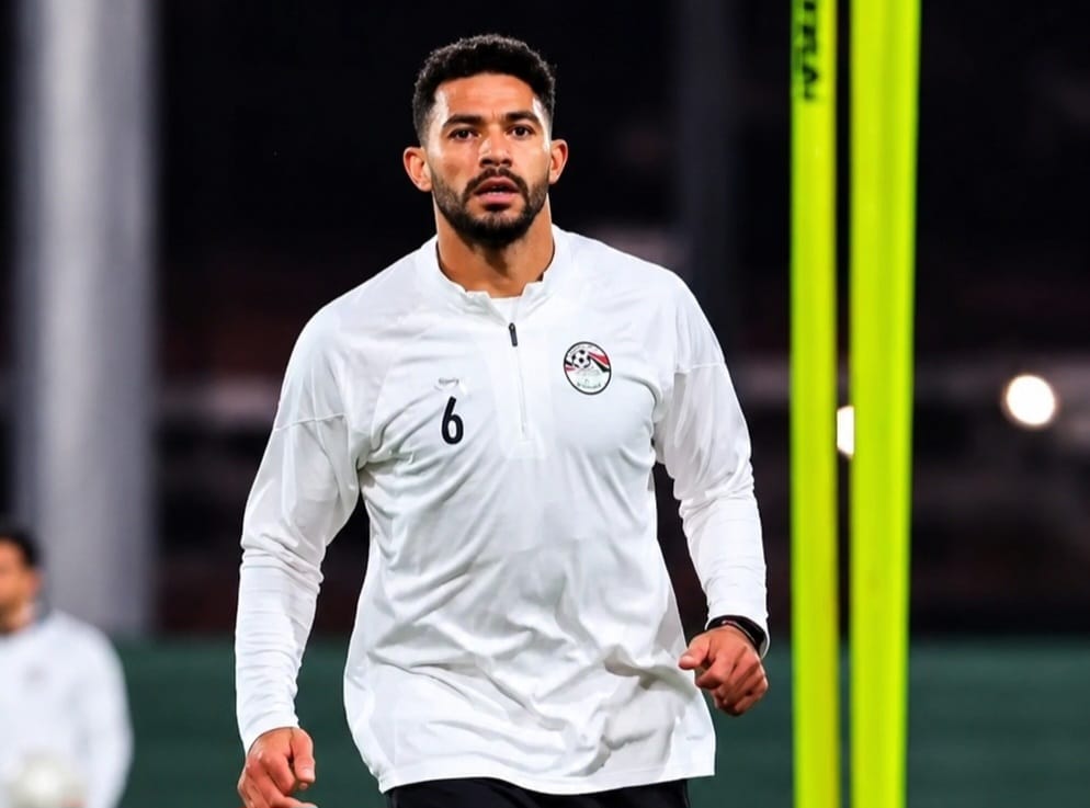 ياسر إبراهيم