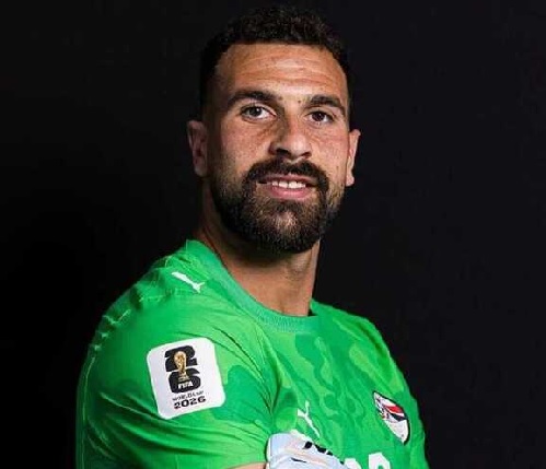 محمد علاء