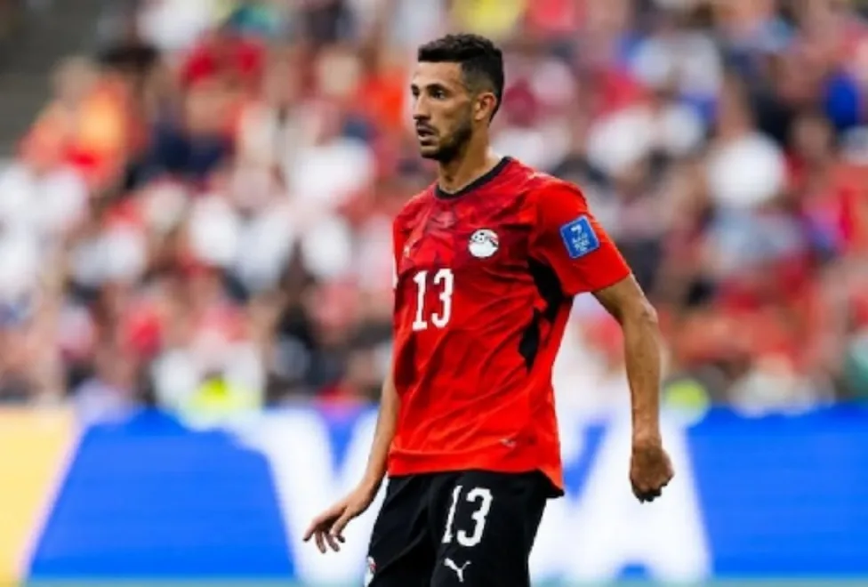 أحمد فتوح