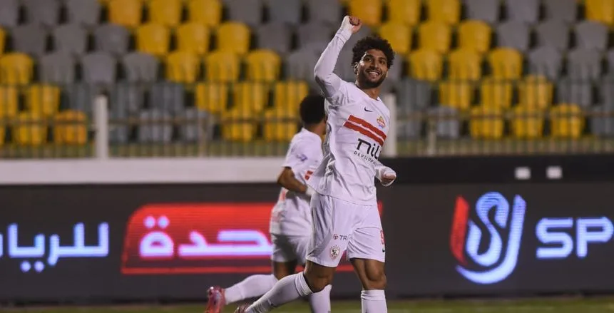عمرو ناصر