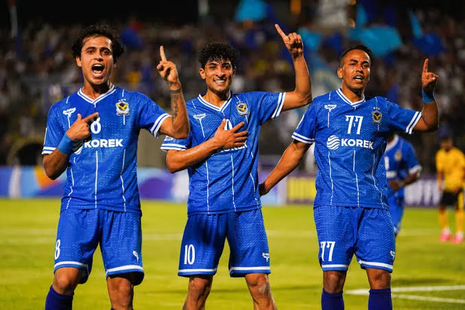 القوة الجوية العراقي
