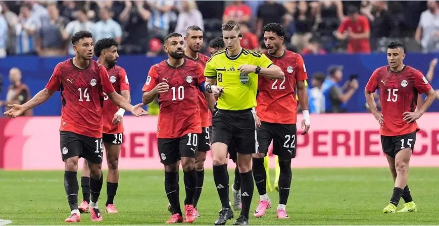 فرانسوا ليتيكسييه