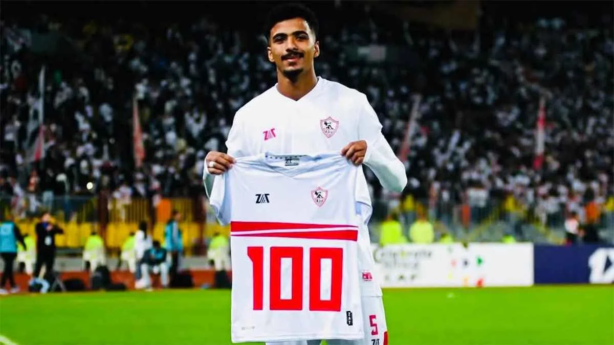 حسام عبد المجيد