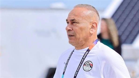 ابراهيم حسن