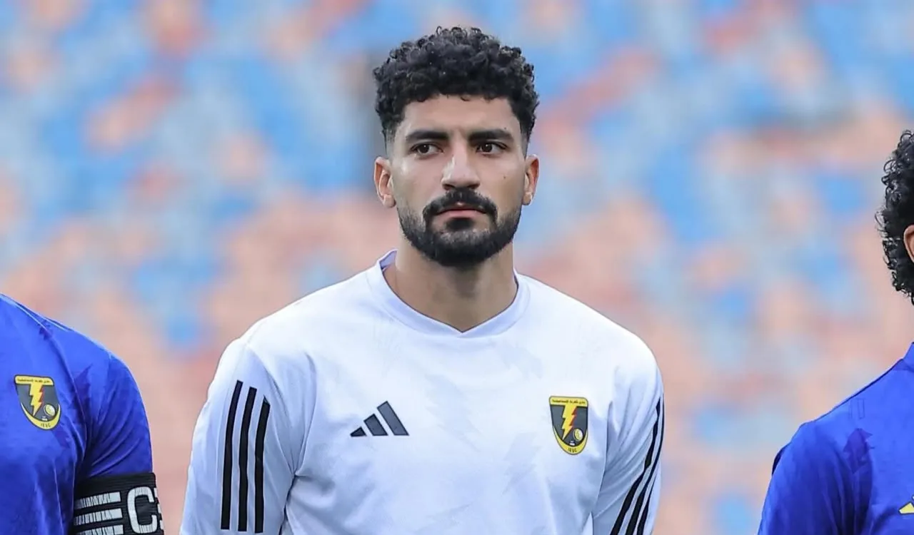 على الجابرى