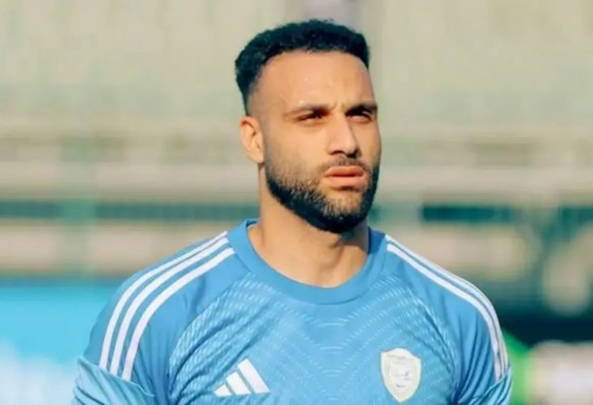 محمد شعبان
