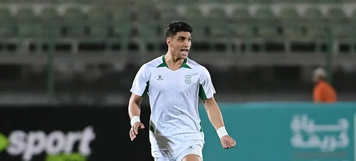محمود شبانة