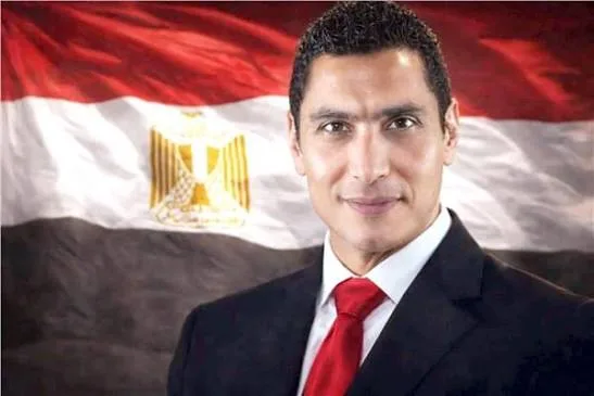جوهر نبيل