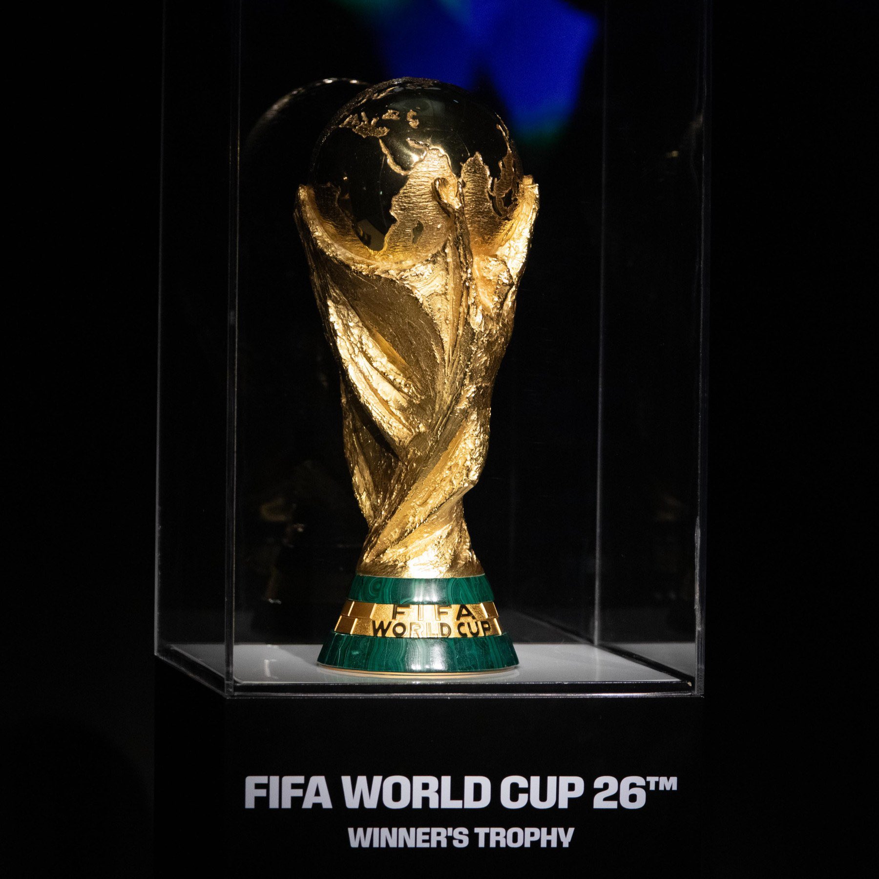 كأس العالم