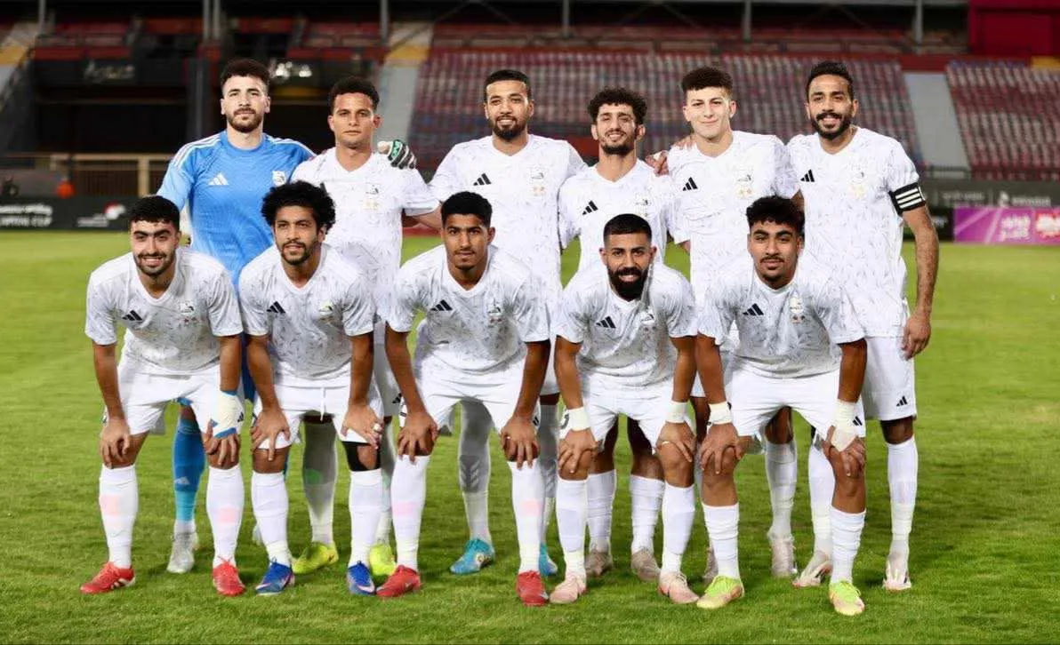 انبى