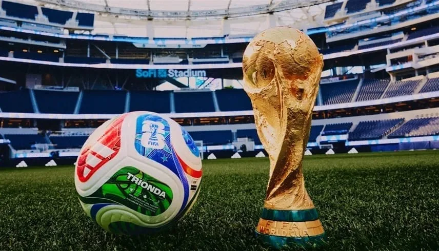 فيفا