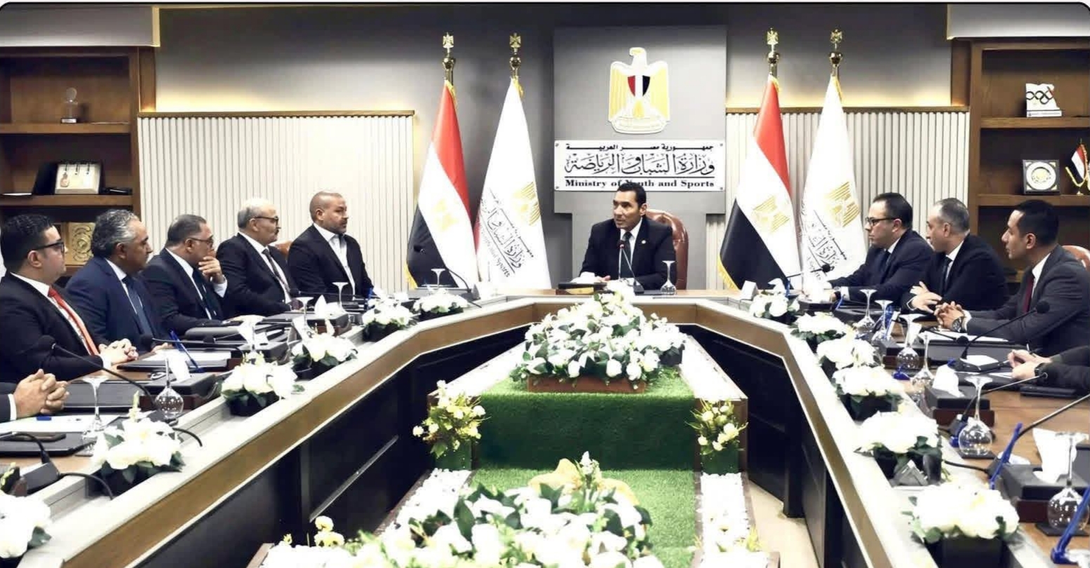 الشرقية إنبي