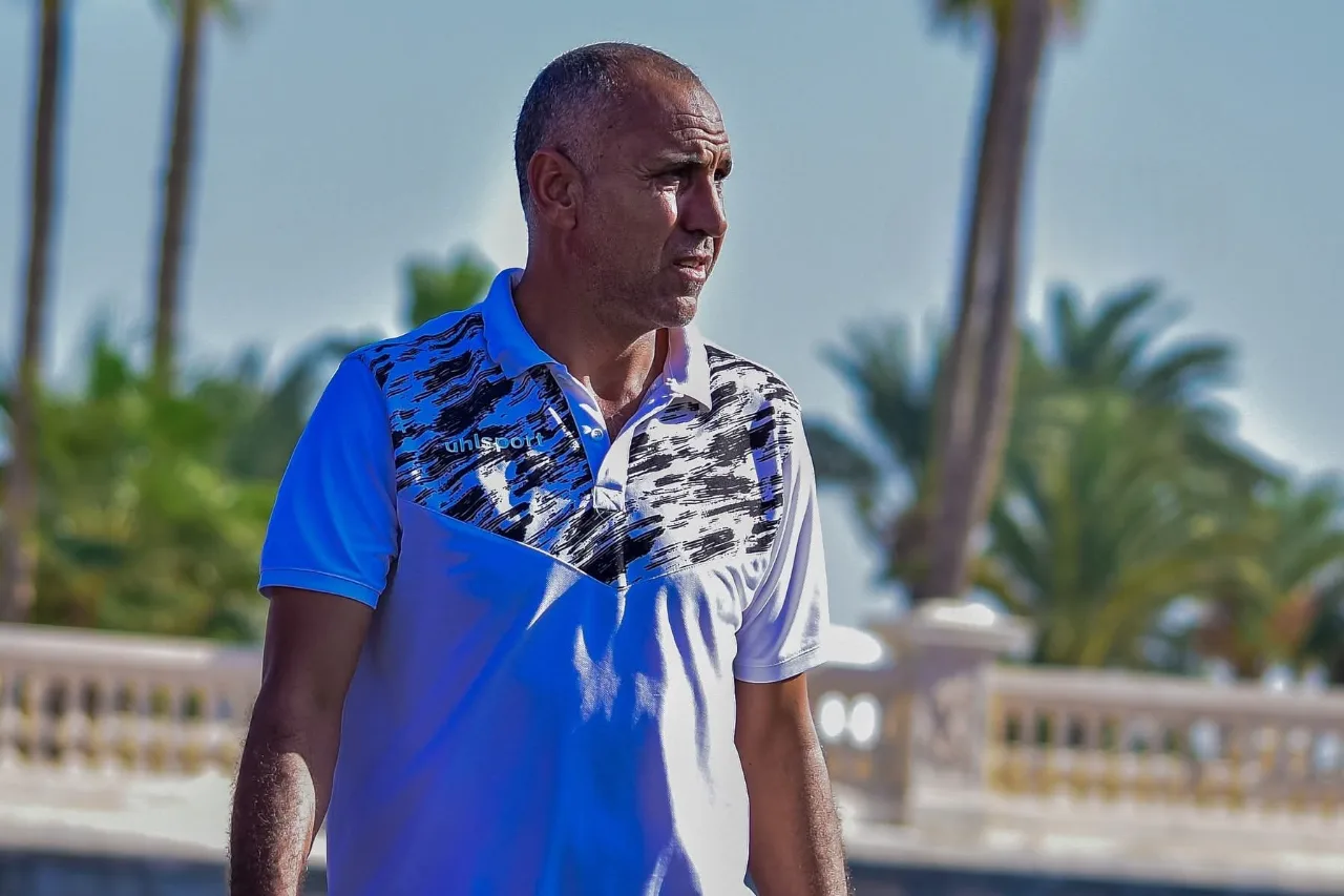 طلائع الأسطول