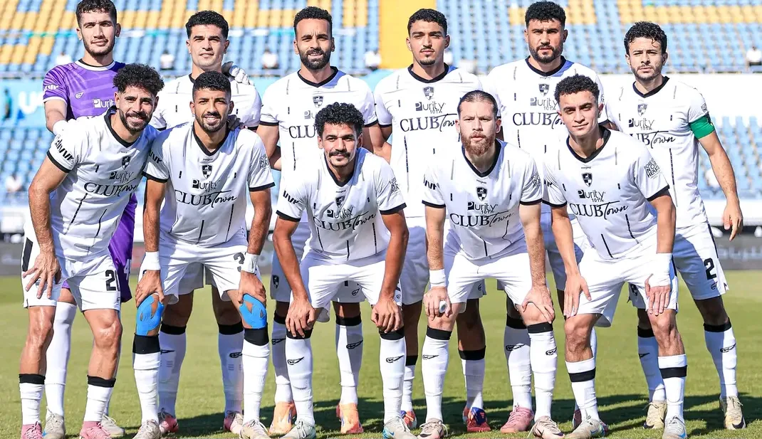 وادي دجلة