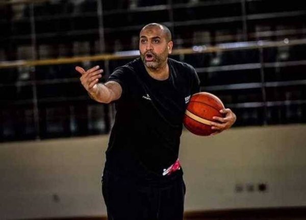 رياضة