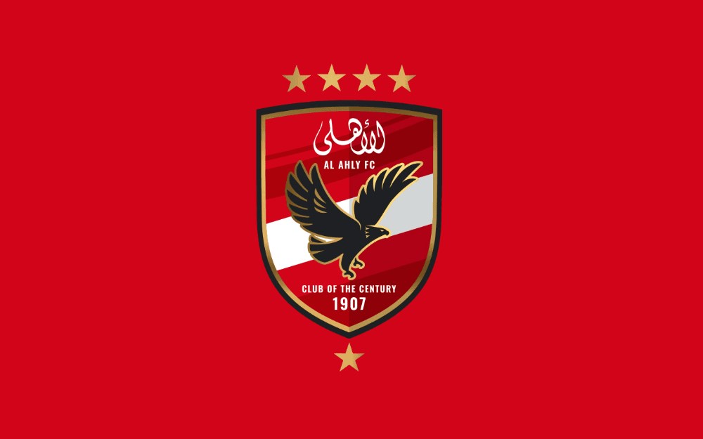 رياضة