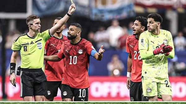 كأس العالم