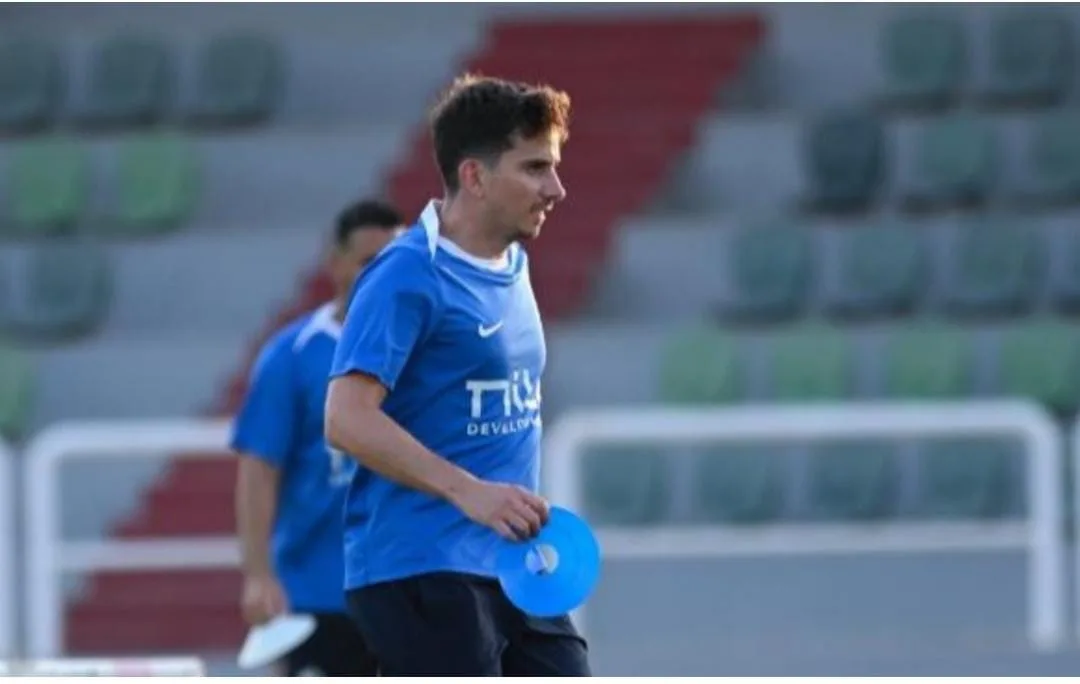 بيير باهرلي