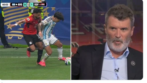 كأس العالم