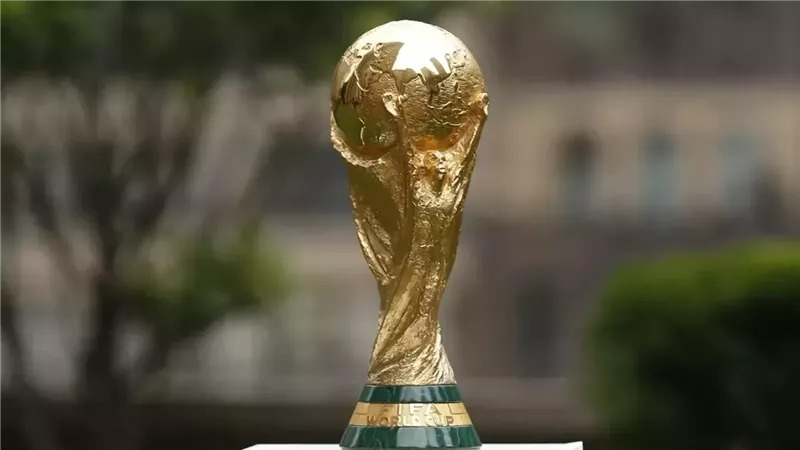 رياضة