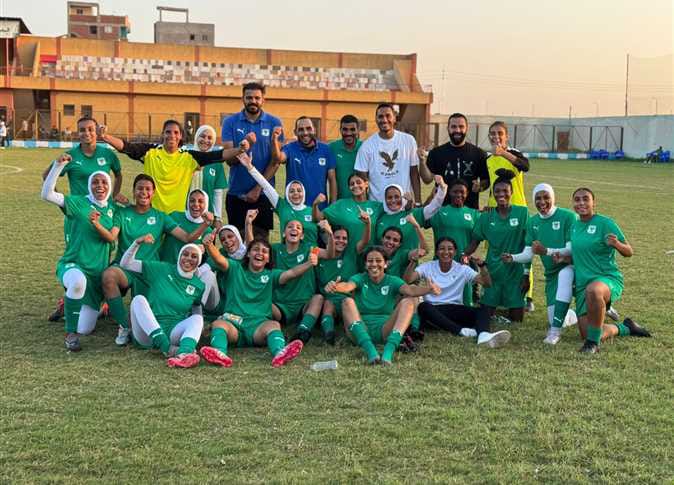 رياضة