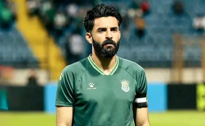 كريم الديب