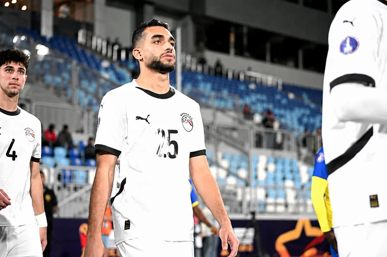 سيف سفاجا