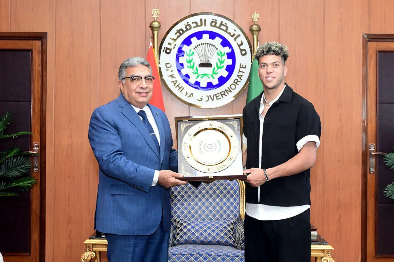 المنتخب الوطني