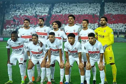 كأس العالم