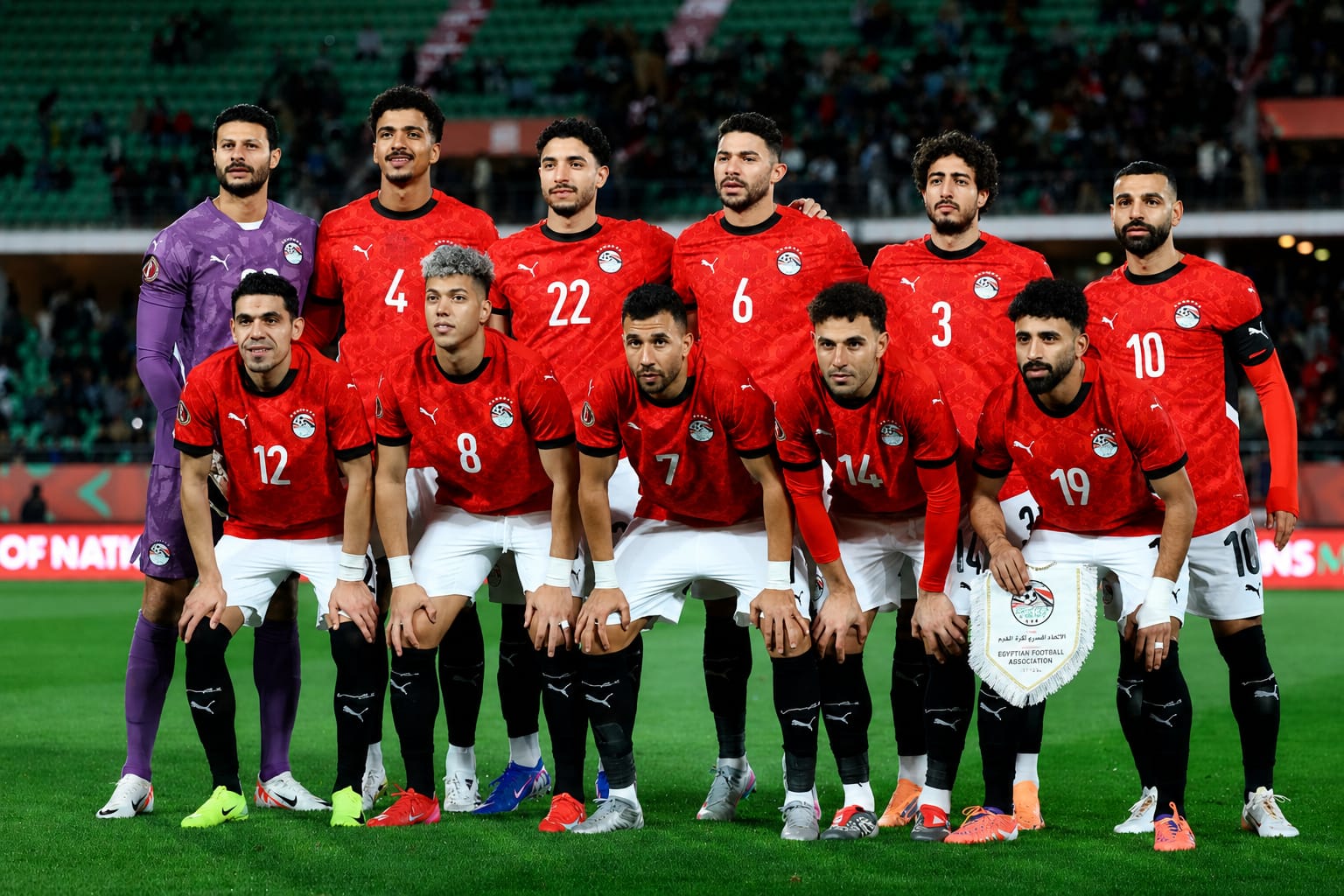 كأس العالم