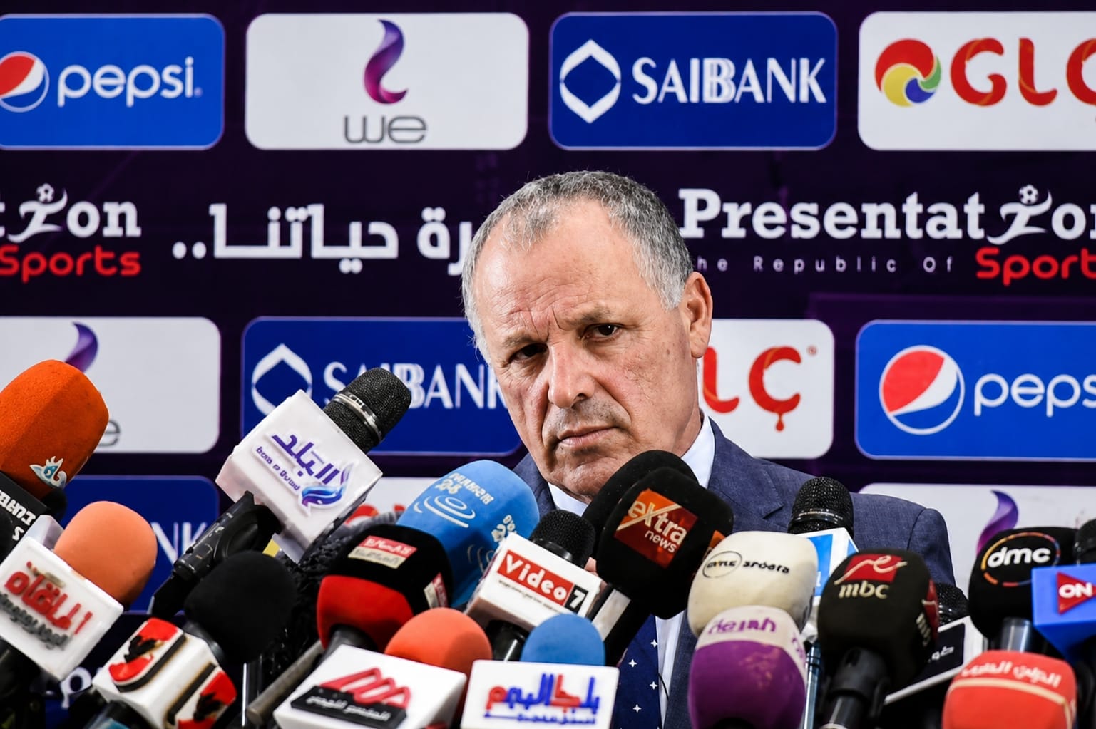 كأس العالم