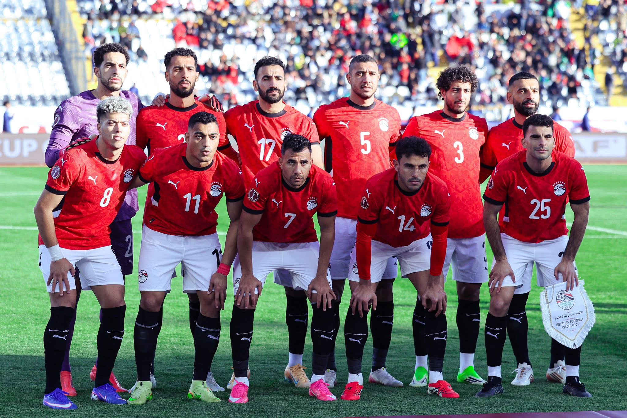 كأس العالم