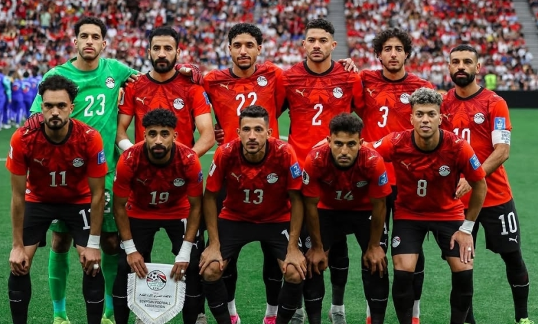 كأس العالم