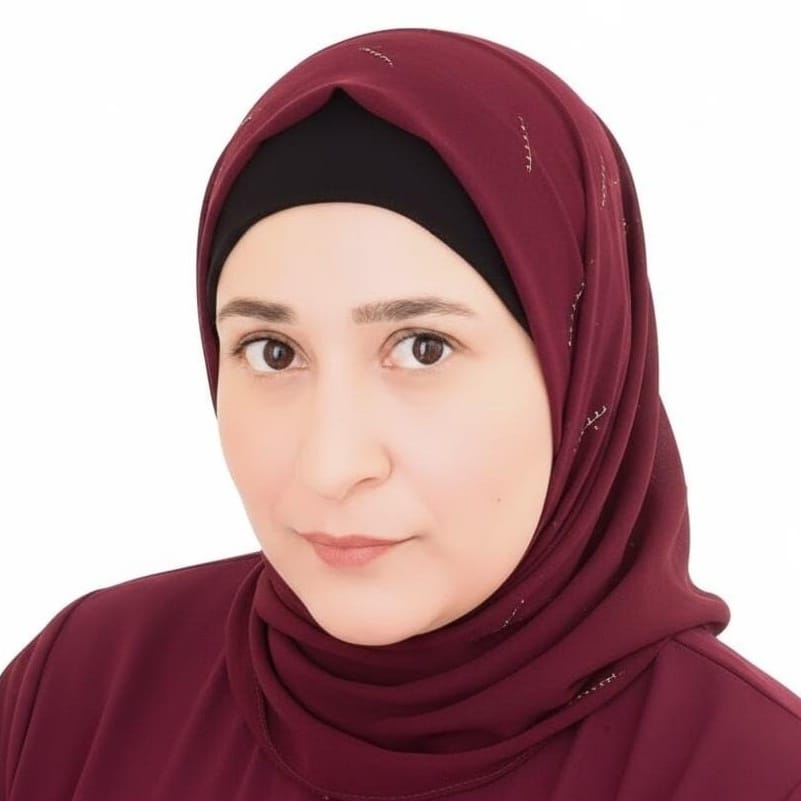 مقالات