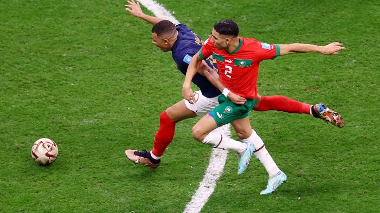 كأس العالم
