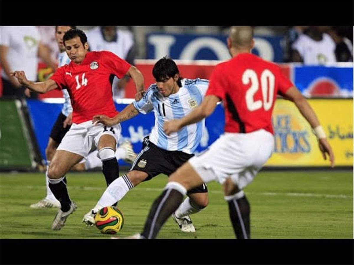 اجويرو