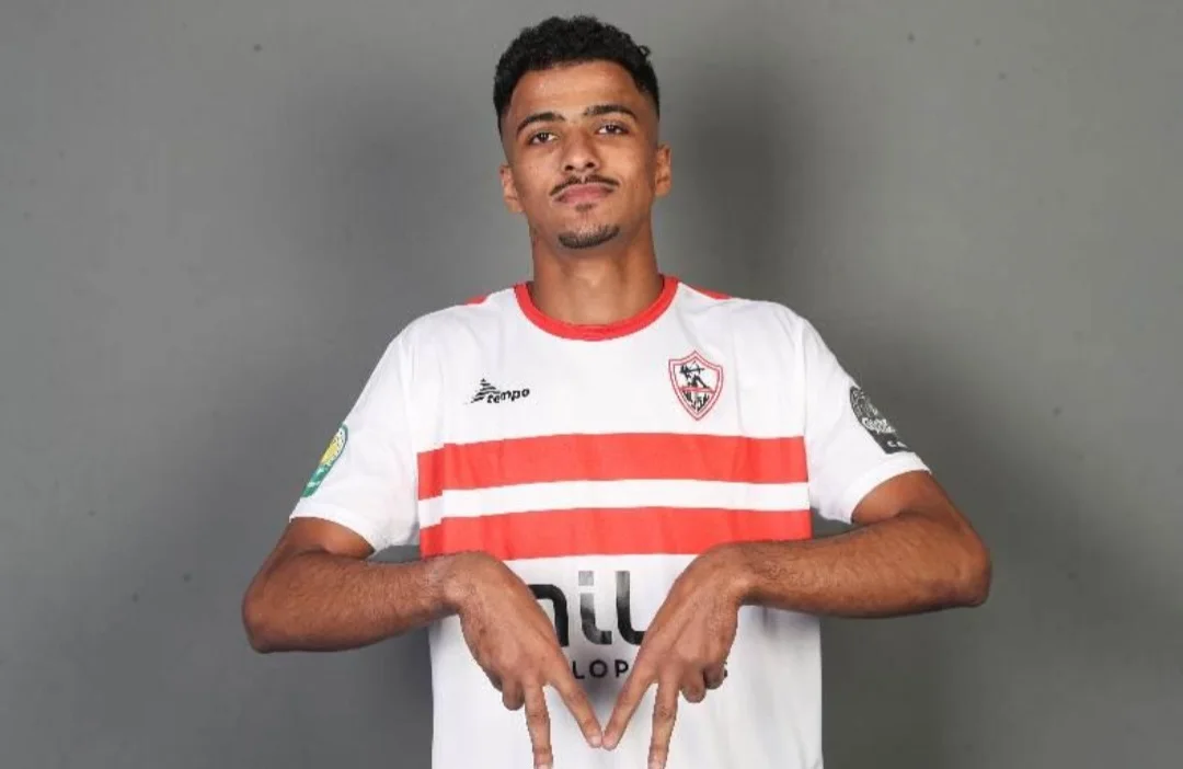 حسام عبد المجيد