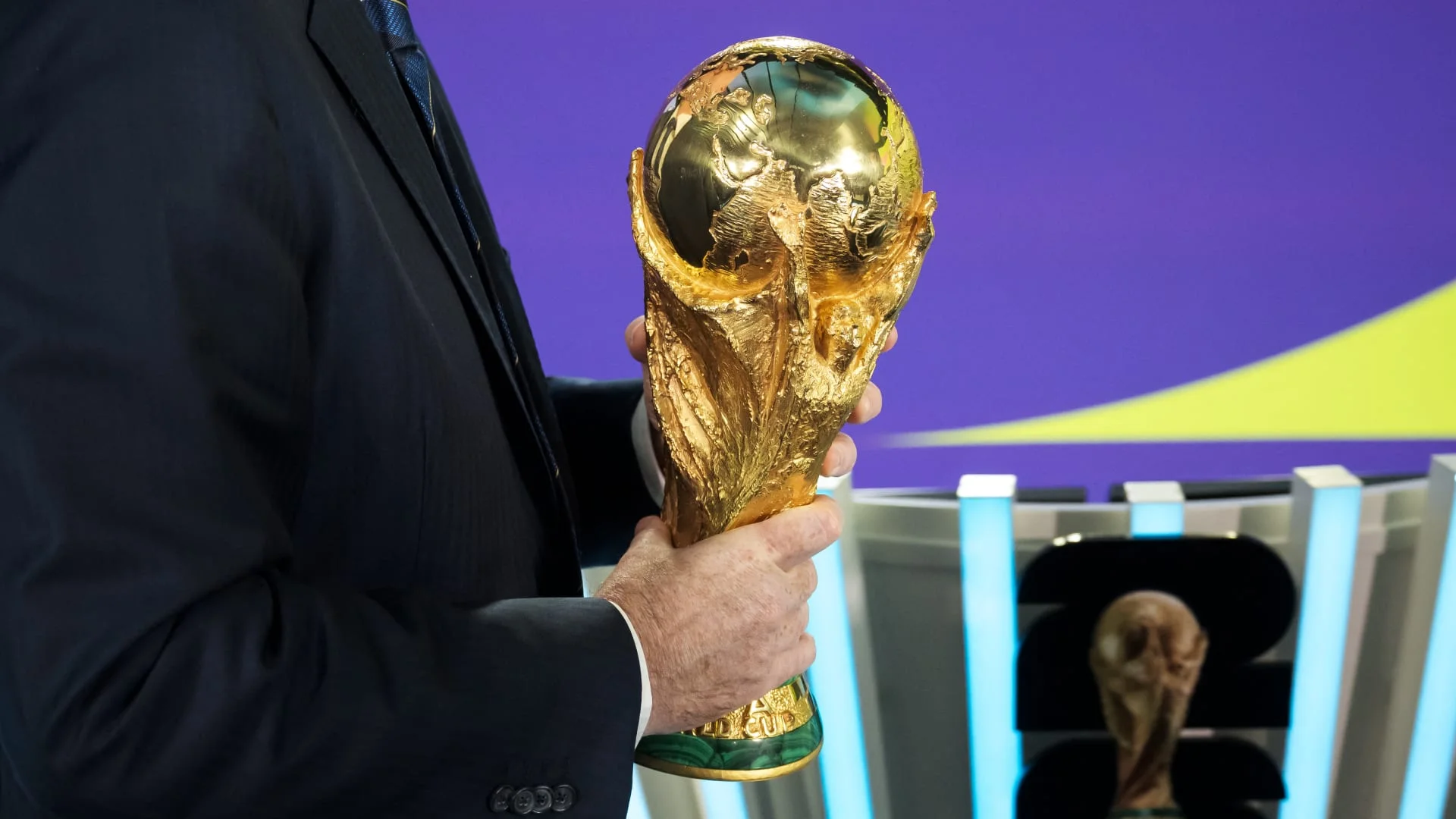 الكونكاكاف