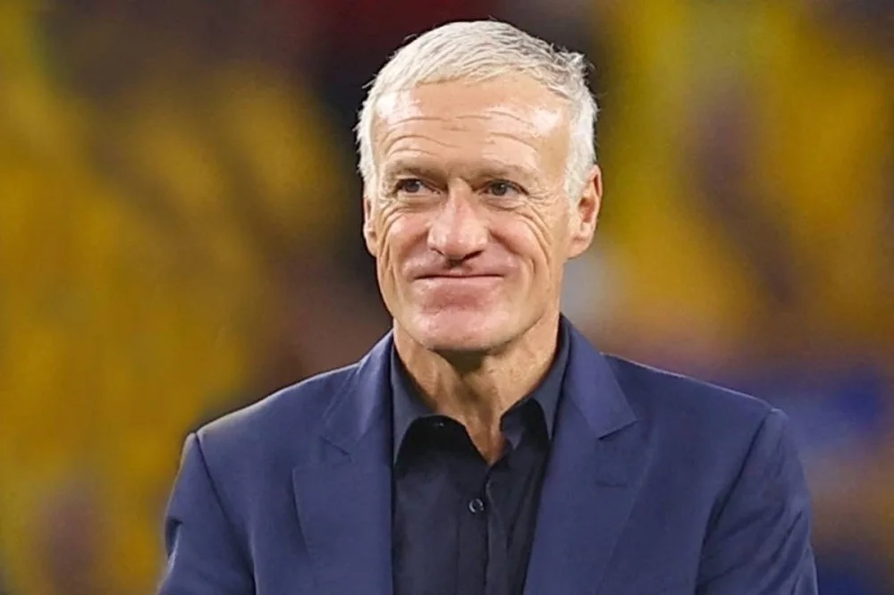 ديشامب