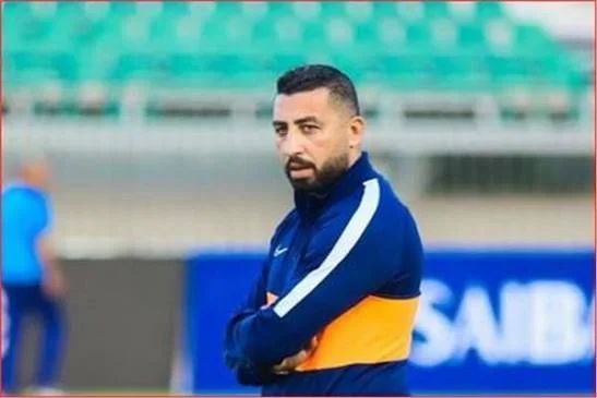 محمد عبد الله