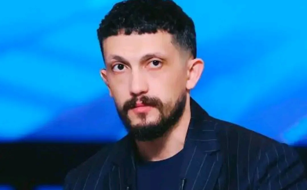 أمير هشام