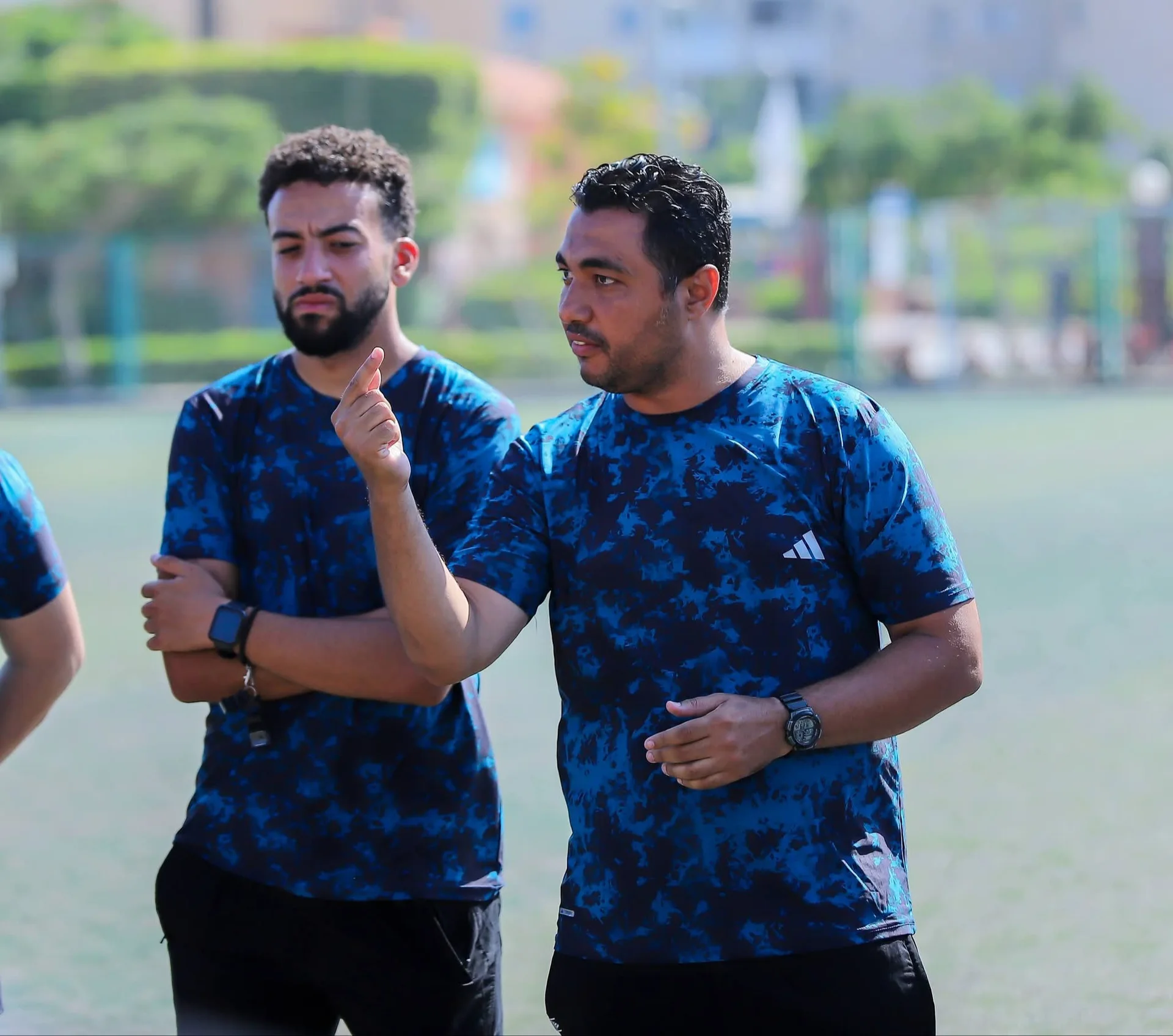الجزيرة المطروحي
