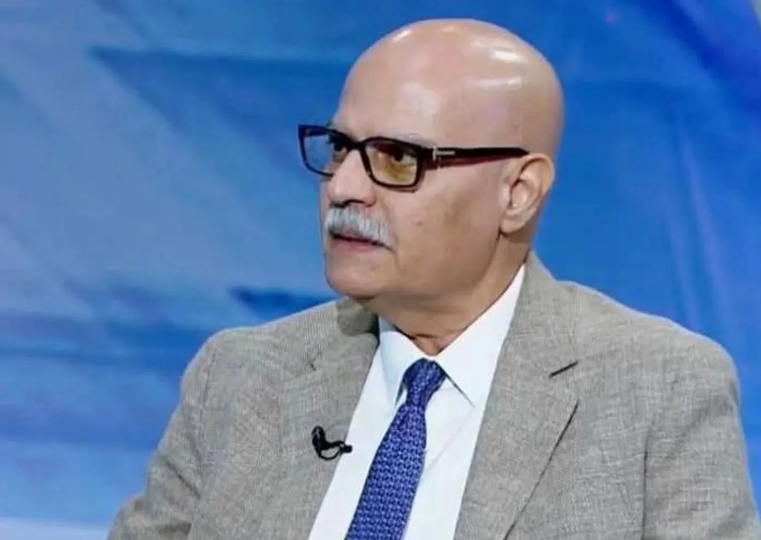 محمد رائف