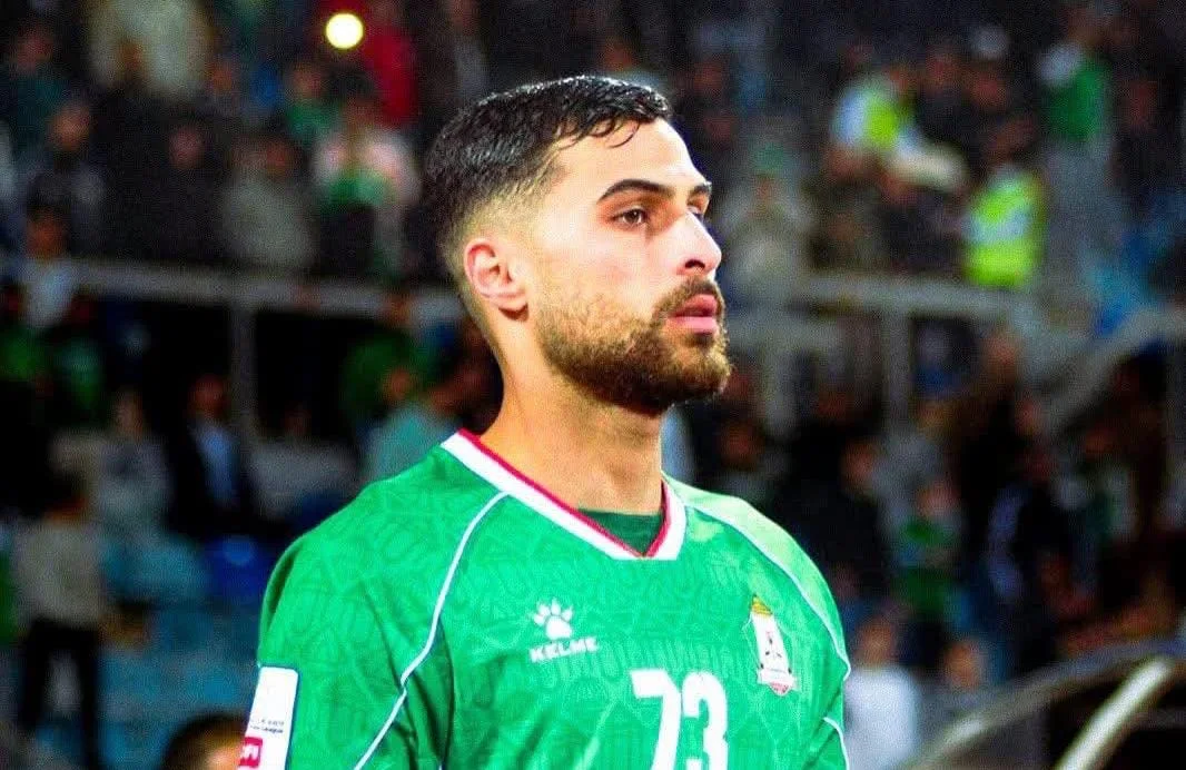 وجدي نبهان
