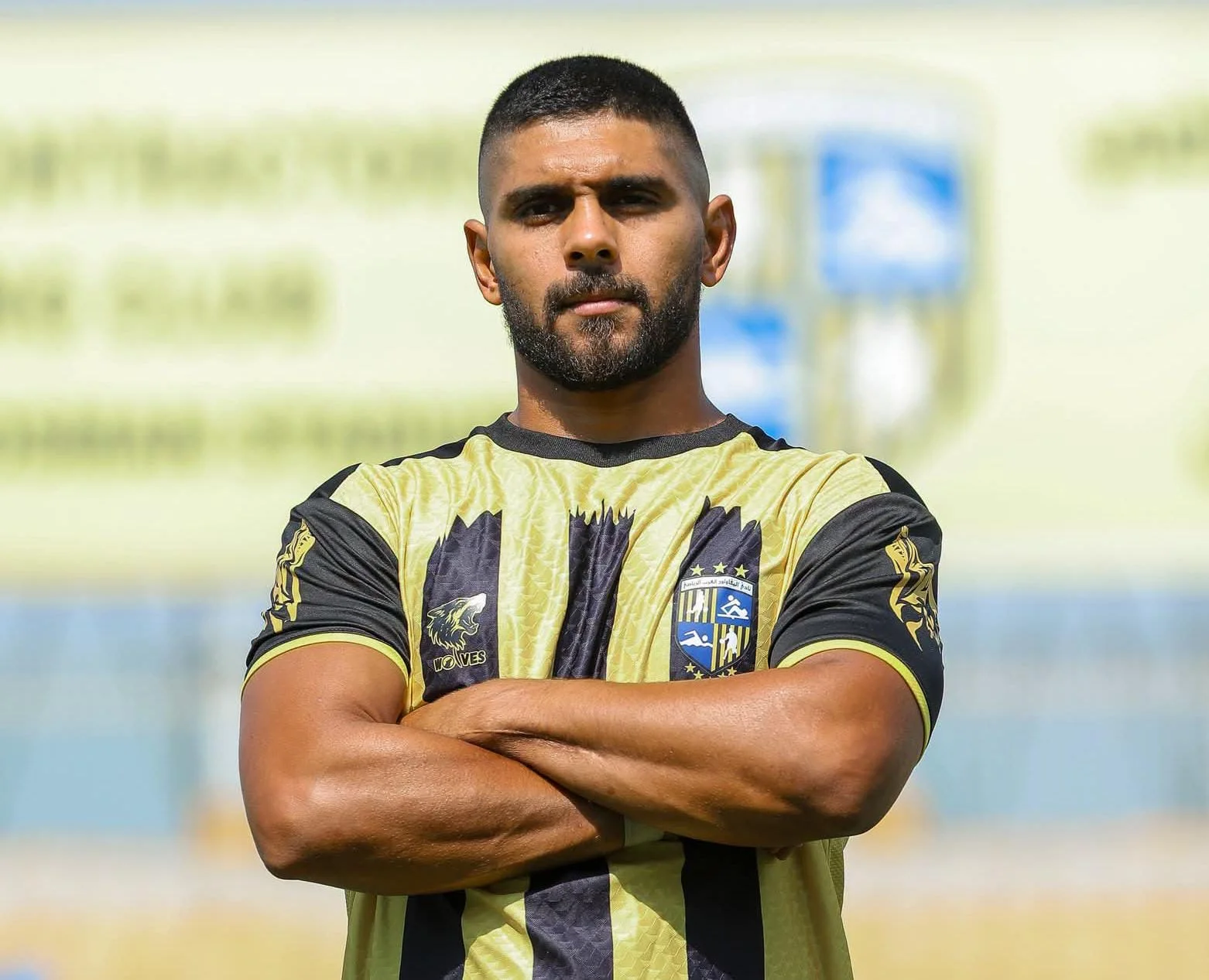 شادي حسين