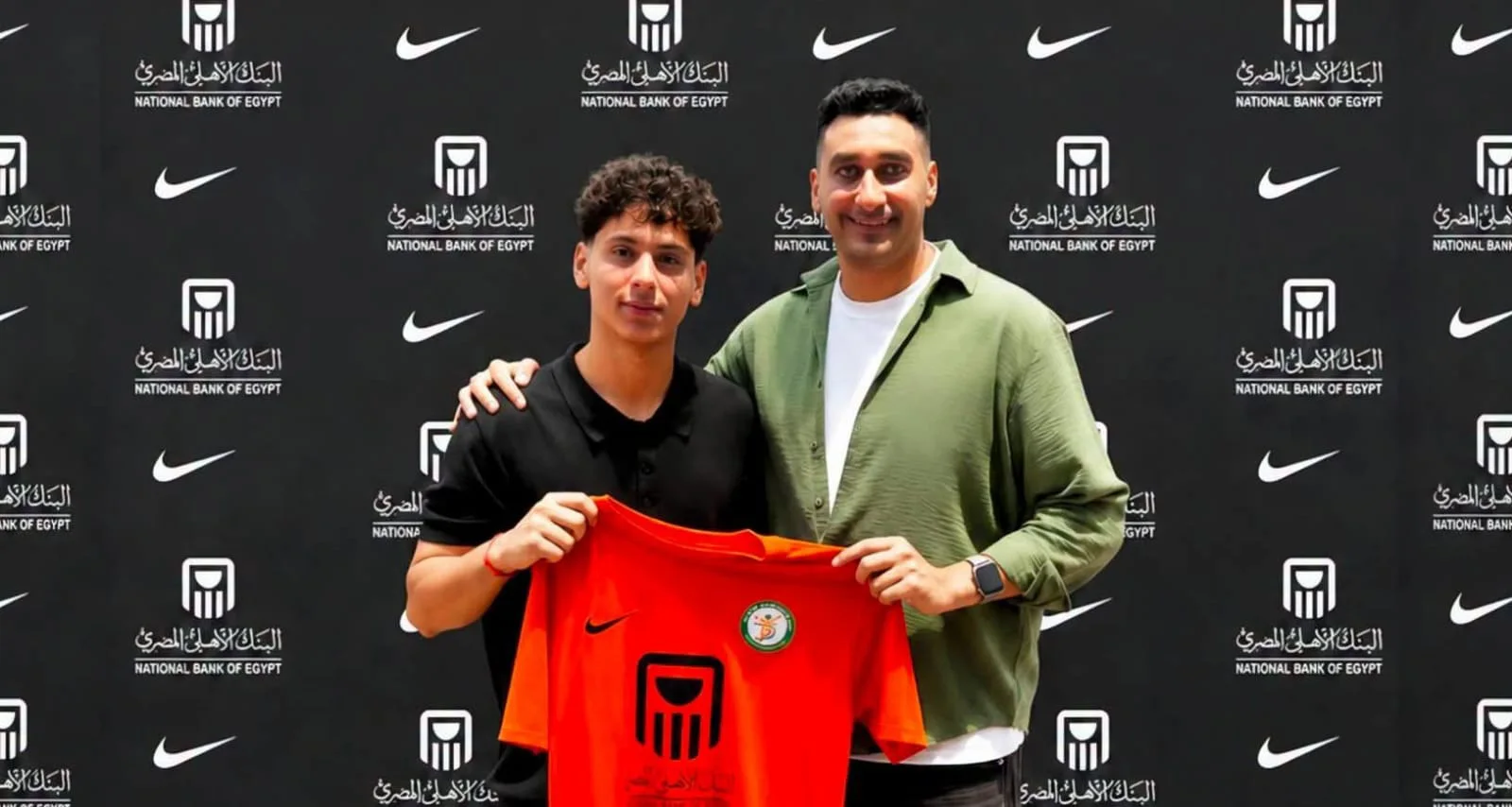 محمد رضا