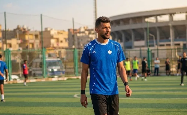 إسلام كريسبو