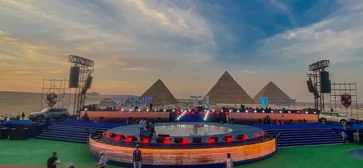 الأهلى