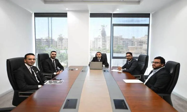 لجنة الترخيص