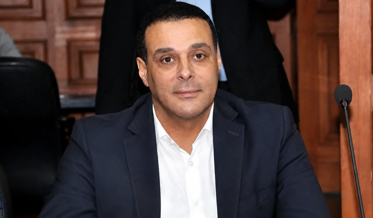 عصام عبد الفتاح